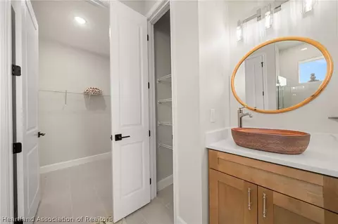 Other - 4659 Mignon Dr, Sebring, FL 33872 photo 6 of 11