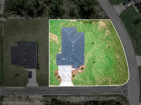 View/Area - 4659 Mignon Dr, Sebring, FL 33872 photo 2 of 5