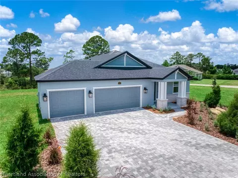 Other - 4659 Mignon Dr, Sebring, FL 33872 photo 1 of 11