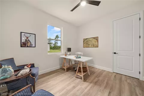 Other - 4659 Mignon Dr, Sebring, FL 33872 photo 8 of 11