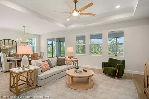 Other - 4659 Mignon Dr, Sebring, FL 33872 photo 2 of 11
