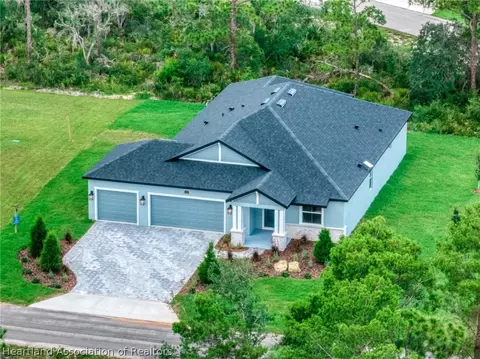 Other - 4659 Mignon Dr, Sebring, FL 33872 photo 10 of 11