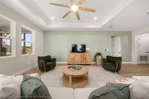 Other - 4659 Mignon Dr, Sebring, FL 33872 photo 3 of 11