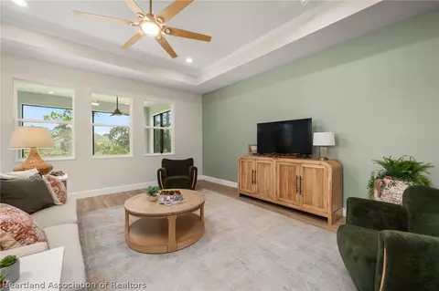 Other - 4659 Mignon Dr, Sebring, FL 33872 photo 4 of 11