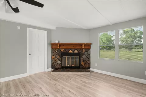 1628 Hicks Rd, Lorida, FL 33857 photo 9