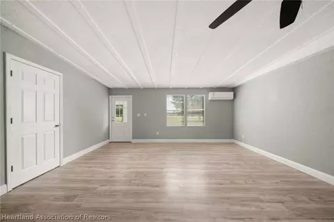 1628 Hicks Rd, Lorida, FL 33857 photo 10