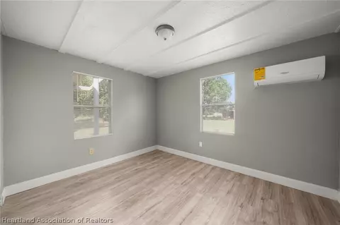 1628 Hicks Rd, Lorida, FL 33857 photo 37