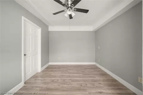 1628 Hicks Rd, Lorida, FL 33857 photo 17