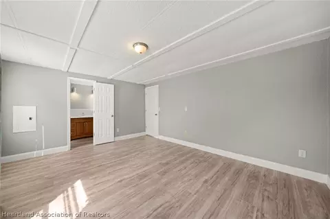 1628 Hicks Rd, Lorida, FL 33857 photo 25