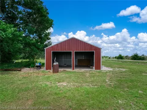 1628 Hicks Rd, Lorida, FL 33857 photo 38