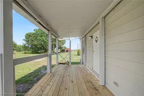 1628 Hicks Rd, Lorida, FL 33857 photo 23