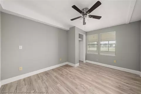 1628 Hicks Rd, Lorida, FL 33857 photo 18