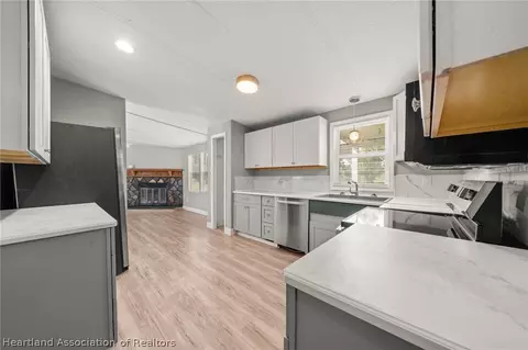 1628 Hicks Rd, Lorida, FL 33857 photo 5