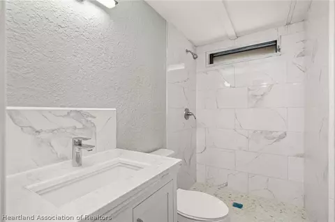 1628 Hicks Rd, Lorida, FL 33857 photo 22