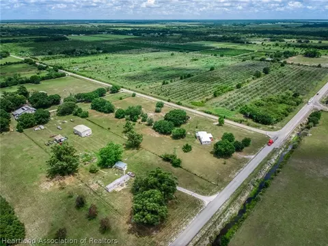 1628 Hicks Rd, Lorida, FL 33857 photo 41