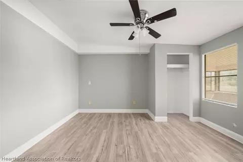 1628 Hicks Rd, Lorida, FL 33857 photo 19