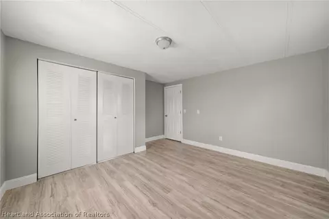 1628 Hicks Rd, Lorida, FL 33857 photo 14