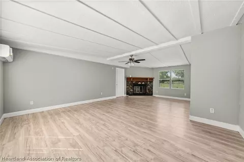 1628 Hicks Rd, Lorida, FL 33857 photo 11