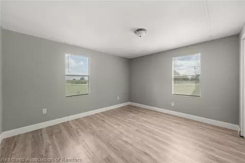 1628 Hicks Rd, Lorida, FL 33857 photo 16