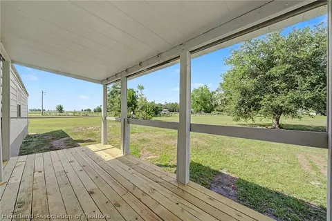 1628 Hicks Rd, Lorida, FL 33857 photo 24