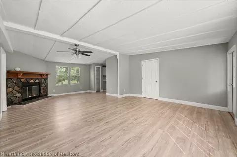 1628 Hicks Rd, Lorida, FL 33857 photo 8