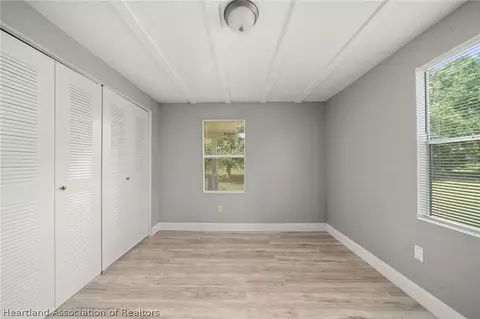 1628 Hicks Rd, Lorida, FL 33857 photo 36