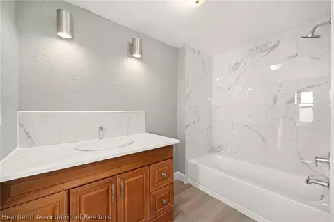 1628 Hicks Rd, Lorida, FL 33857 photo 29