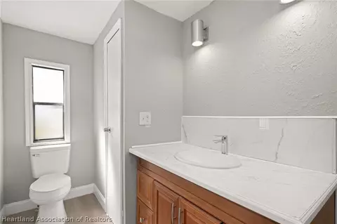 1628 Hicks Rd, Lorida, FL 33857 photo 28