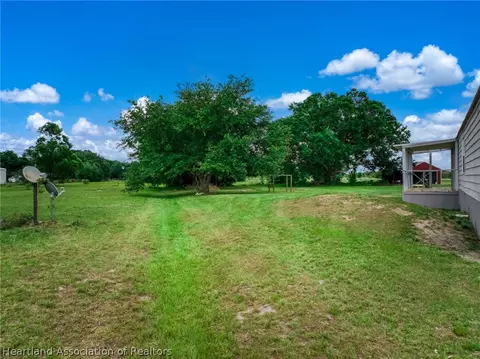 1628 Hicks Rd, Lorida, FL 33857 photo 42