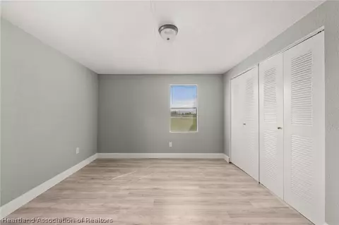 1628 Hicks Rd, Lorida, FL 33857 photo 15