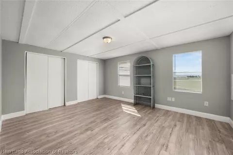 1628 Hicks Rd, Lorida, FL 33857 photo 27