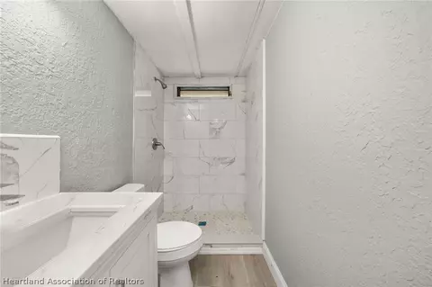 1628 Hicks Rd, Lorida, FL 33857 photo 20