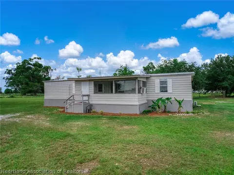 1628 Hicks Rd, Lorida, FL 33857 photo 39
