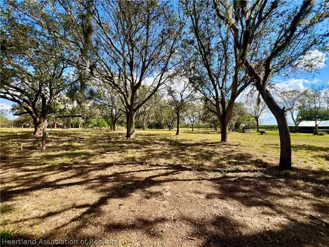 348 Cr-17a Rd S, Avon Park, FL 33825