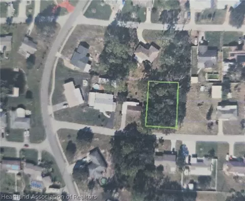 212 Sunnybrook Ln, Lake Placid, FL 33852