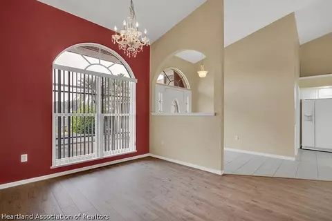 Other - 809 Ryan Rd, Sebring, FL 33876 photo 2 of 3