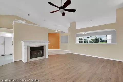 Living - 809 Ryan Rd, Sebring, FL 33876 photo 1 of 4