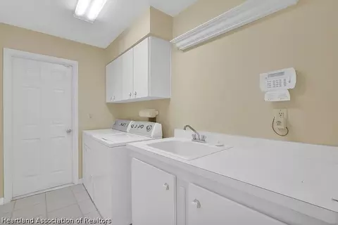 Other - 809 Ryan Rd, Sebring, FL 33876 photo 3 of 3