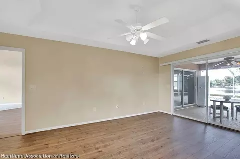 Other - 809 Ryan Rd, Sebring, FL 33876 photo 1 of 3