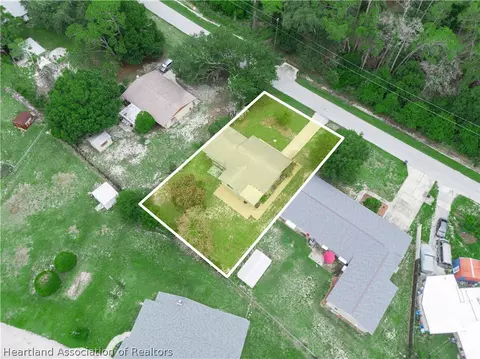 View/Area - 2209 Sunset Dr, Sebring, FL 33870 photo 4 of 7