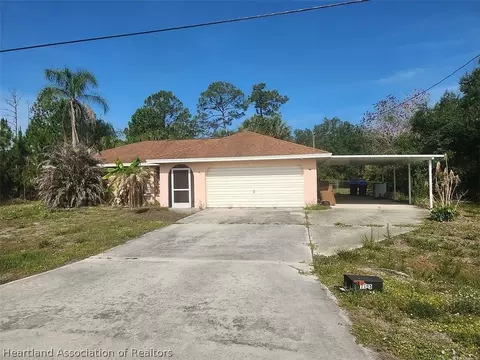 1105 Columbus Ave, Lehigh Acres, FL 33972