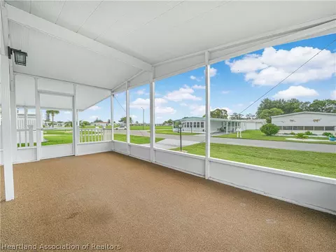 1544 St Thomas Ave, Sebring, FL 33870 photo 18