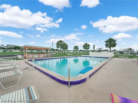 1544 St Thomas Ave, Sebring, FL 33870 photo 21