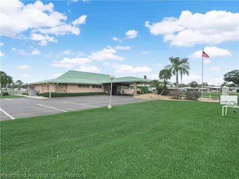 1544 St Thomas Ave, Sebring, FL 33870 photo 19