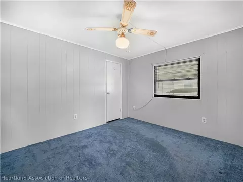 1544 St Thomas Ave, Sebring, FL 33870 photo 15