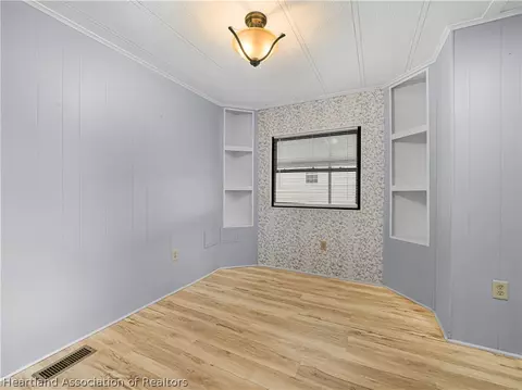 1544 St Thomas Ave, Sebring, FL 33870 photo 7