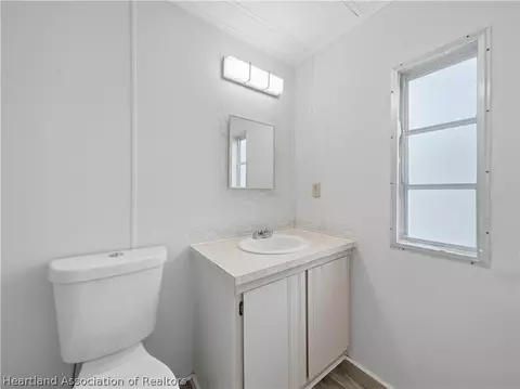 1544 St Thomas Ave, Sebring, FL 33870 photo 14