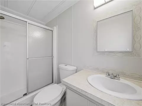 1544 St Thomas Ave, Sebring, FL 33870 photo 15