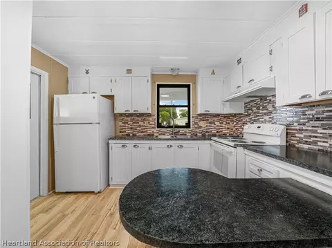 1544 St Thomas Ave, Sebring, FL 33870 photo 5