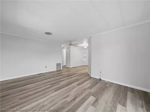 1544 St Thomas Ave, Sebring, FL 33870 photo 10